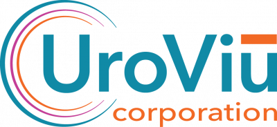 UroViu Corp