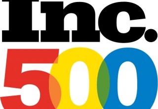 Inc. 500