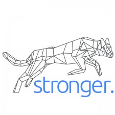 Stronger International, Inc. 