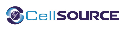 Cell Source Shares Promising Interim Results From Groundbreaking Veto Cell Clinical Trial