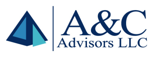 A&C Advisors LLC Expands to United Kingdom, Names Olga Romanova as Director