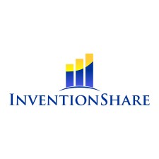 InventionShare 