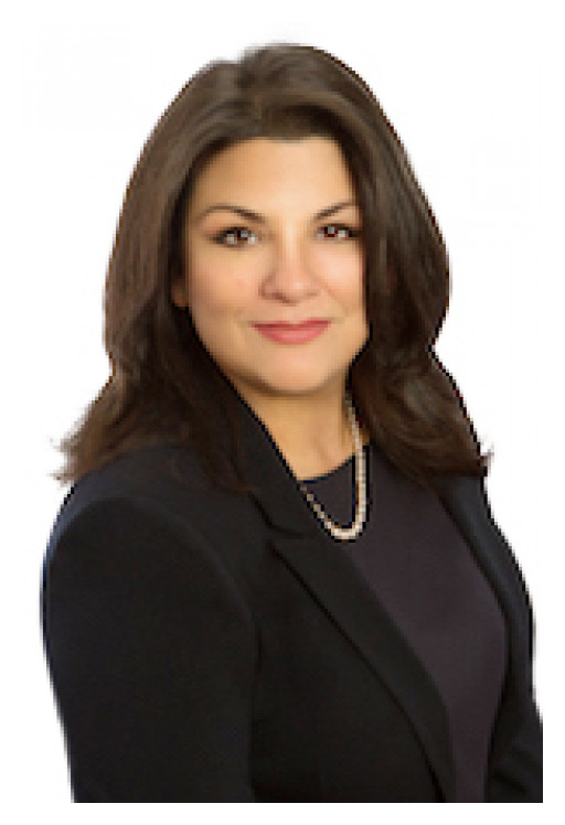 Ringler Promotes Nicol Vargas to Chief Financial Officer