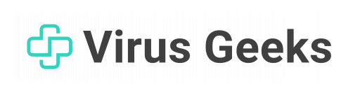 Virus Geeks, a Biotechnology Company, Becomes the First to Validate a Nasal Swab for Monkeypox, Covid-19, Influenza A&B All in One Swab