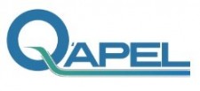 Q'Apel Medical