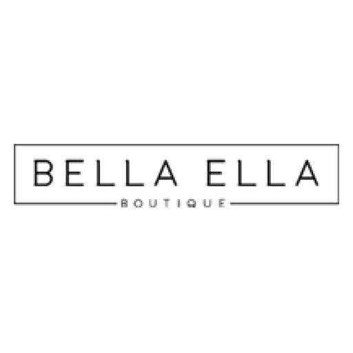 Bella Ella Boutique Announces $2,500 Women's Empowerment Scholarship