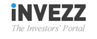 iNVEZZ Limited