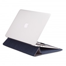 Cozistyle Stand Sleeve for MacBook