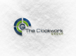 The Clockwork Group