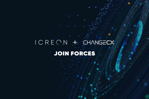 Icreon Announces the Acquisition of ChangeCX, a Leading Omnichannel Commerce Solutions Consultancy