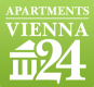 Apartments Vienna 24