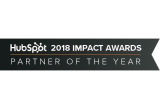 IDS Agency Wins HubSpot's Partner of the Year Award for LATAM