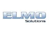 Elmo Solutions is the world leader in CAD-ERP data integration.