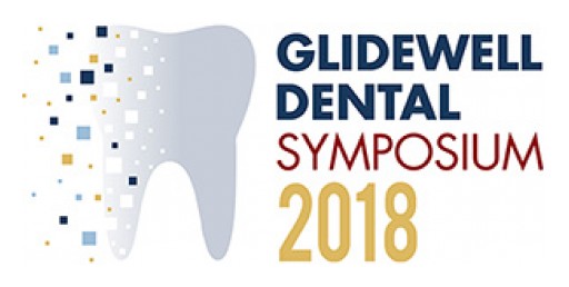 Glidewell Dental to Present 2nd Annual Educational Symposium Near Washington, D.C.