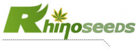 Rhino Seeds