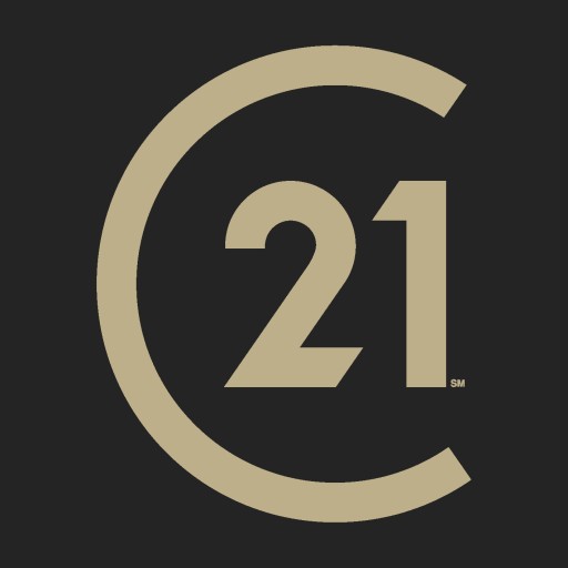 CENTURY 21 Gavish Real Estate Acquires CENTURY 21 JR Realty