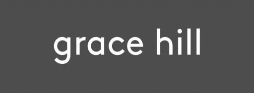 Grace Hill Introduces Another Industry First: Compliance Refresher Courses - Brief and Engaging Compliance Courses Featuring the Latest Legal Guidelines