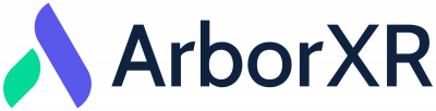 ArborXR