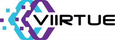 Viirtue