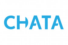 Chata Logo