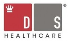 DS Healthcare Group, Inc.