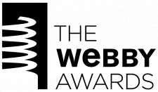 The Webby Awards