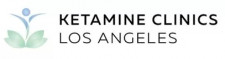 Ketamine Clinics Los Angeles