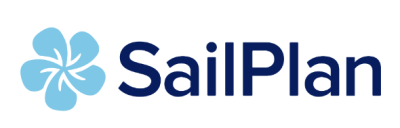 SailPan