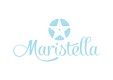 Maristella