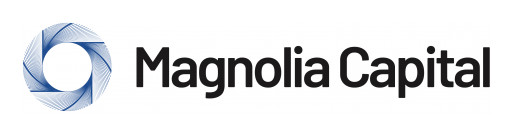 Magnolia Capital's Microcap Portfolio Yields Unprecedented Returns for the Month of July