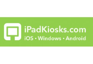 iPadKiosks