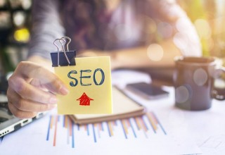 SEO Service Inc. 