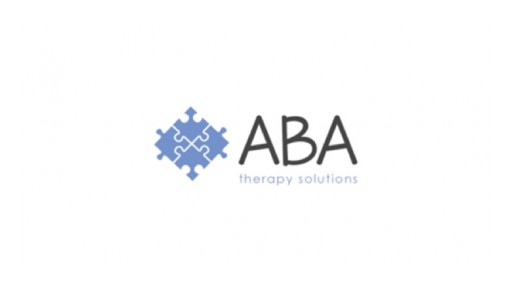 ABA Therapy Solutions Earns BHCOE Preliminary Accreditation Receiving National Recognition for Commitment to Quality Improvement