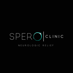 The Spero Clinic