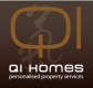 Qi-Homes Property Consultants Limited