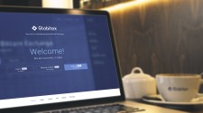 Globitex Bitcoin Exchange in BETA Release