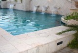 Pool Deck Resurfacing Phoenix AZ