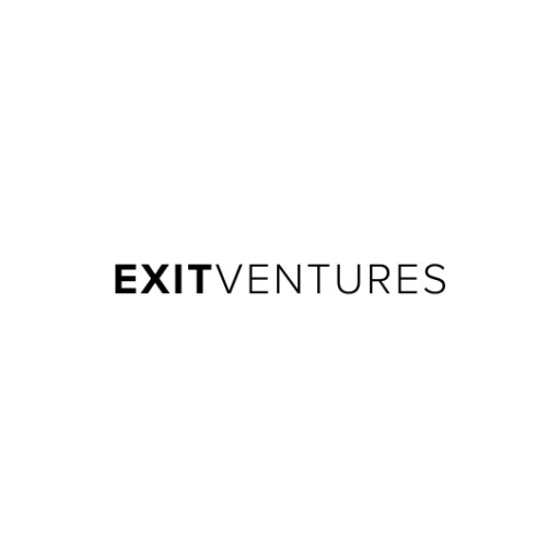 Exit Ventures Leads $4.5M Series A Funding for Solubag to Eliminate Single-Use Plastic