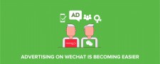 WeChat Marketing