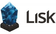 Lisk, blockchain application platform