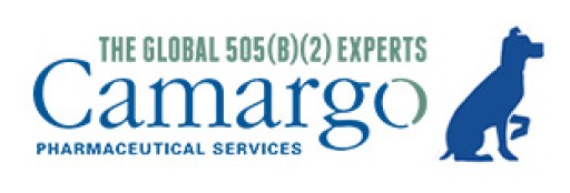 Camargo Pharmaceutical Services Integral in Medicines360's Intrauterine Contraceptive Device FDA Approval