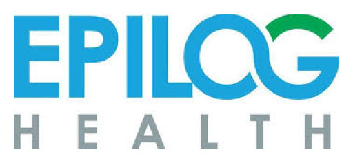 Epilog Health Launches Cyngular, an AI-Based Patient Engagement & Retention Solution