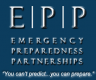 Emergency Preparedness Partnerships