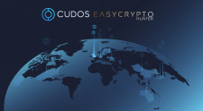 Easy Crypto Hunter Joins Cudos as Hosting Validator