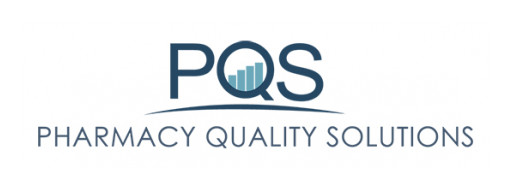 PQS Expands Leadership Team for Continued Growth