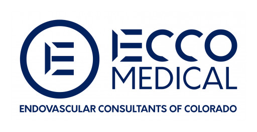 ECCO Medical Selected to Participate in Global Randomized Clinical Trial for Treating Hypervascular Tumors