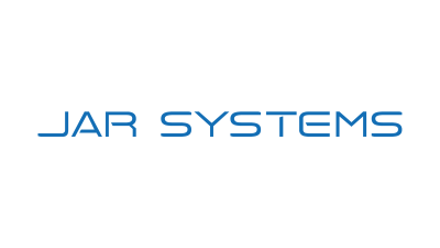 JAR Systems