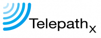 Telepathx