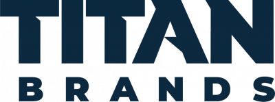 Titan Brands