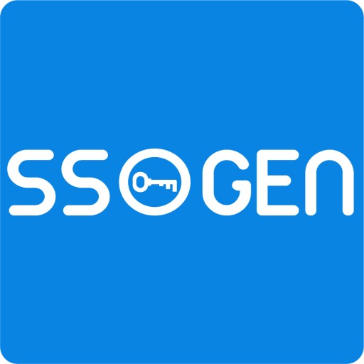 SSOGEN Assists Major International University Meet the Challenge of COVID-19 Remote Access Shift to Support New Study From Home Curriculum